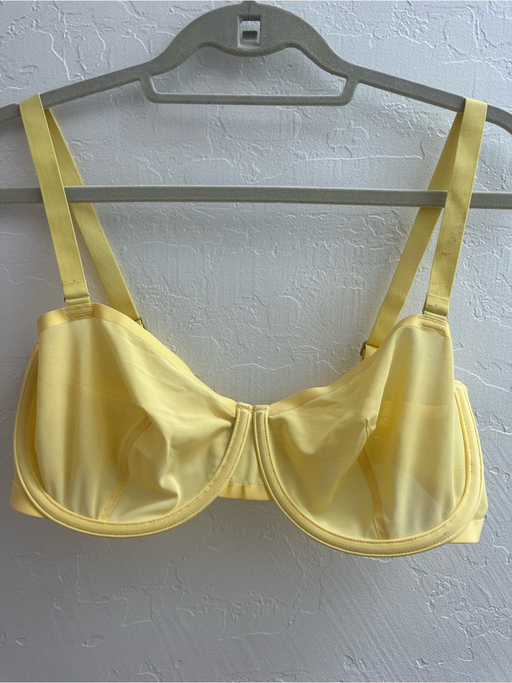 Cuup Demi bra 34f